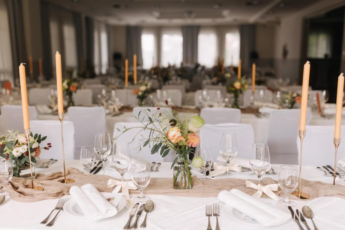Stadthotel Garni Pinkafeld Zewnętrze zdjęcie
